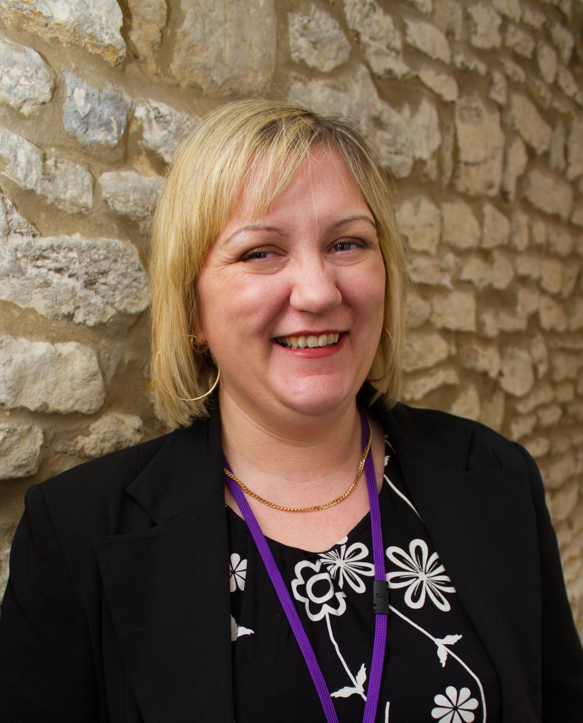 Angel Carers: About Us