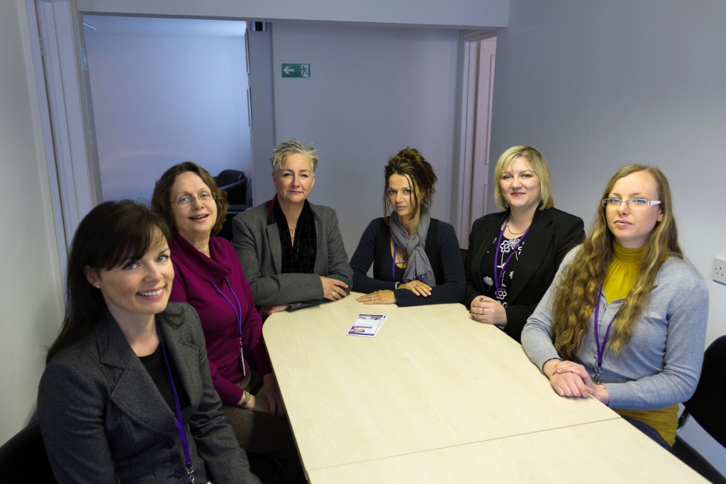 Angel Carers: Live-In Care Recruitment