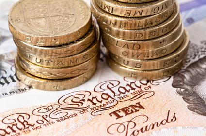 Costs & Funding