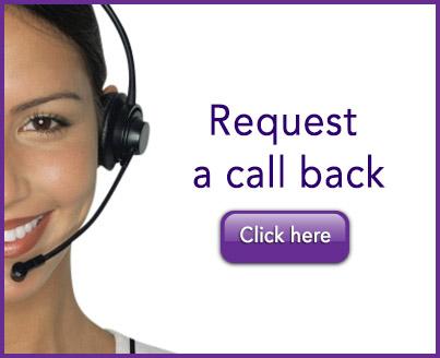Angel Carers (UK) Ltd: Request A Callback